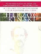 Klaus Kinski gift set (6 DVDs)