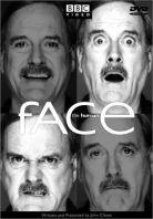The Human Face (2 DVDs)