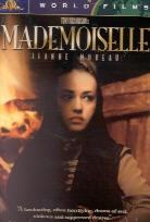 Mademoiselle (1966) (Unrated)