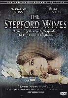 The Stepford wives (1975) (Silver Anniversary Edition)