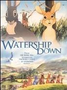 Watership down (1978)