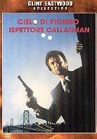 Cielo di piombo ispettore Callaghan (1976)