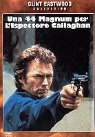 Una 44 per l'ispettore Callaghan (1973)