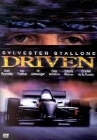 Driven - Sylvester Stallone (2001)