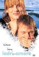 Ladri per amore (1996)