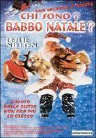 Chi sono? Babbo Natale? - Santa who? (2000) (2000)