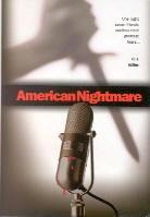 American nightmare (2002)