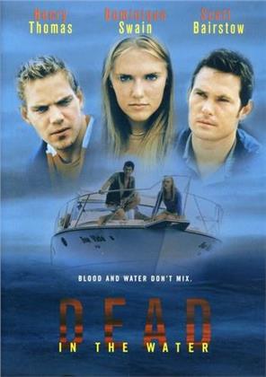 Dead in the water (2001)