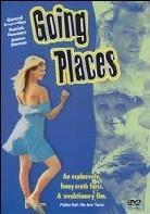 Going places (1974)