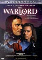 The Warlord