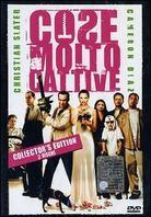 Cose molto cattive - Very bad things (1998)