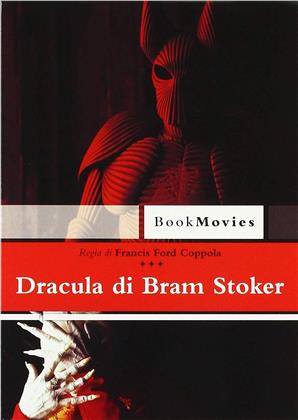 Dracula - di Bram Stoker (1992) (BookMovies)