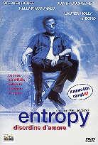 Entropy - Disordine d'amore (1999)