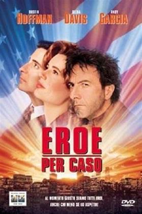 Eroe per caso (1992)