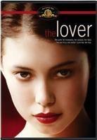 The lover (1992) (Unrated)