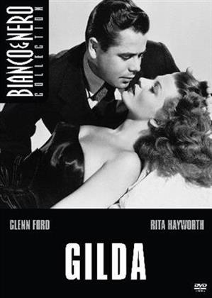 Gilda (1946) (b/w)