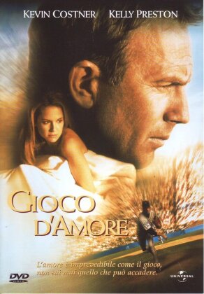 Gioco d'amore (1999)