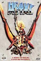 Heavy Metal (1981)