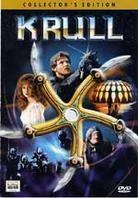 Krull (1983) (Édition Collector)
