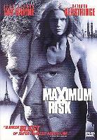 Maximum risk (1996)