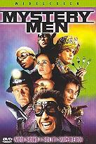 Mystery men (1999)