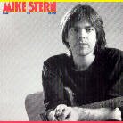 Mike Stern - Time In Place (Japan Edition, Limited Edition)