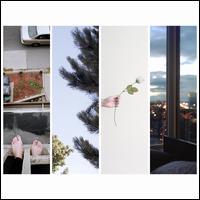 Counterparts - Difference Between Hell & Home (LP)