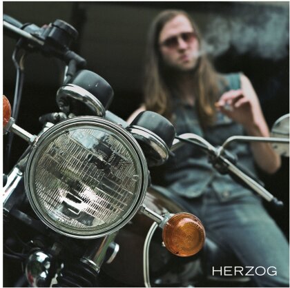 Herzog - Boys