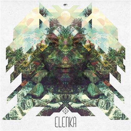 Elenka - ---