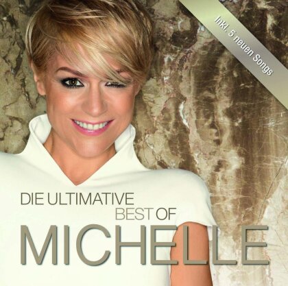 Michelle (Schlager) - Ultimative Best Of