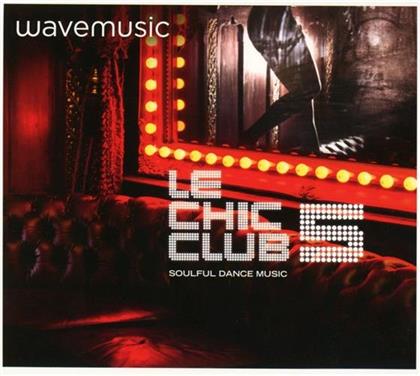 Le Chic Club 5