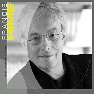 Francis Hime - O Tempo Das Palavras