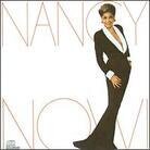 Nancy Wilson - Nancy Now