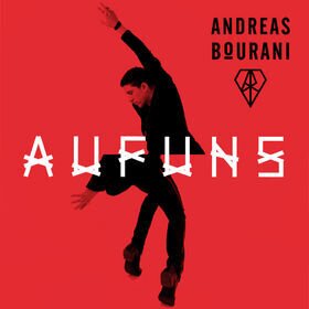 Andreas Bourani - Auf Uns - 2 Track