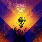 Phillip Phillips (American Idol) - Behind The Light
