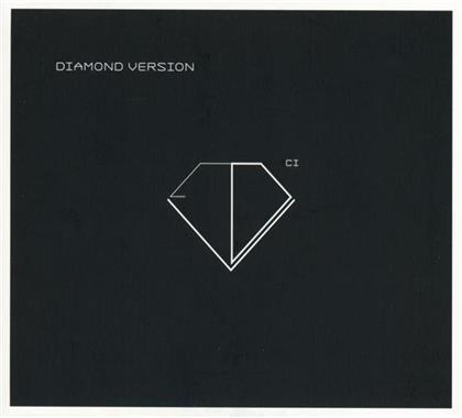 Diamond Version - Album