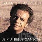 Johnny Dorelli - Le Piu Belle Canzoni