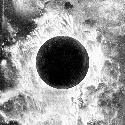 Son Lux - Alternate Worlds - White Vinyl (12" Maxi + Digital Copy)