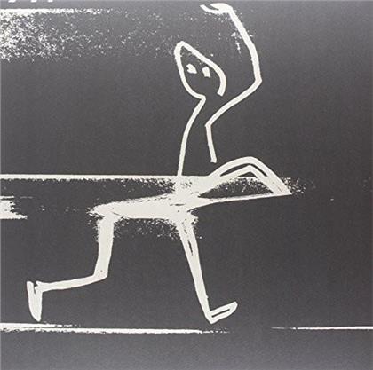 Call Super - Depicta / Acephale II (12" Maxi)