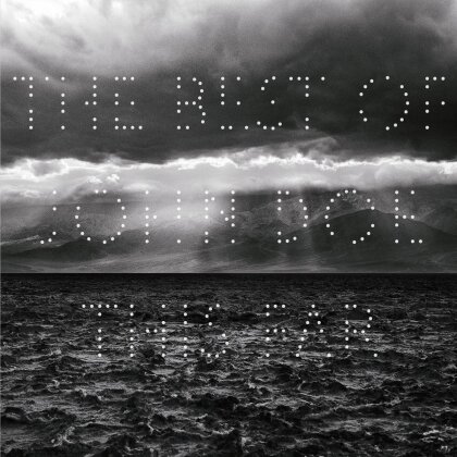 John Doe - Best Of John Doe: This Far (2 LPs + CD)