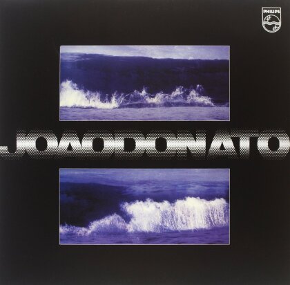 Joao Donato - Lugar Comum