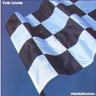 The Cars - Panorama (2014 Edition, LP)