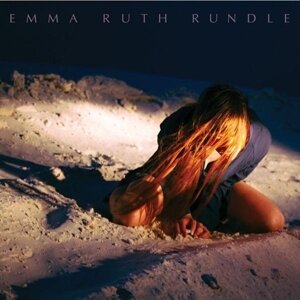 Emma Ruth Rundle - Some Heavy Ocean (LP)