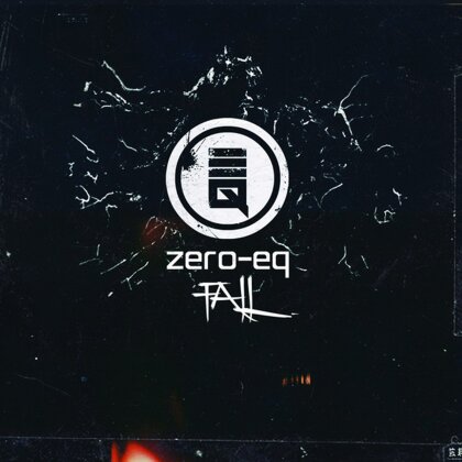 Zero & Eq (Japan) - Fall