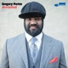 Gregory Porter - Revisited - RSD 2014, 7 Inch (7" Single)