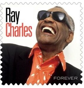 Ray Charles - Ray Charles Forever - + Bonus