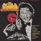 Danny Elfman - Scrooged - OST (Remastered)