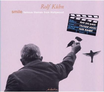 Rolf Kühn - Smile