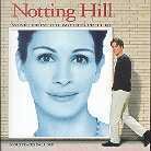 Notting Hill - OST