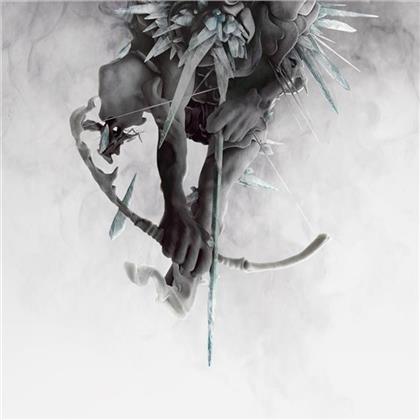 Linkin Park - Hunting Party (Limited Edition, CD + DVD)